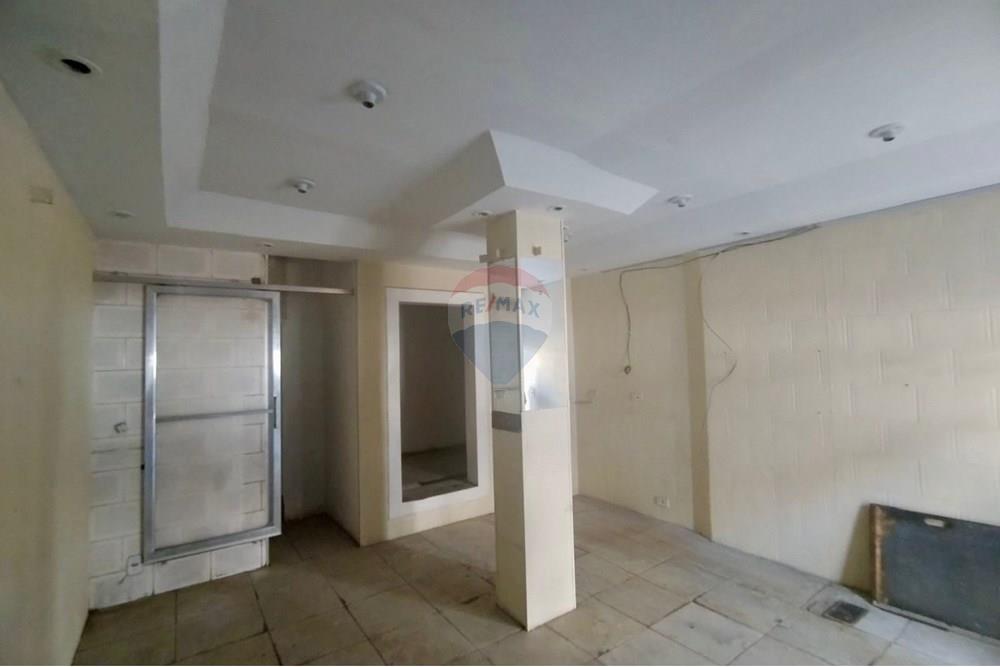 Loja - Alugar - Teresópolis , Rio de Janeiro - 008c9361-73ea-4e3a-9c64-a9a93f30dbb1.jpeg - 630191046-55