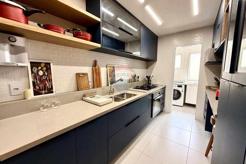 Cobertura - Venda - Petrópolis , Rio de Janeiro - IMG_E1582.JPG - 630131012-189