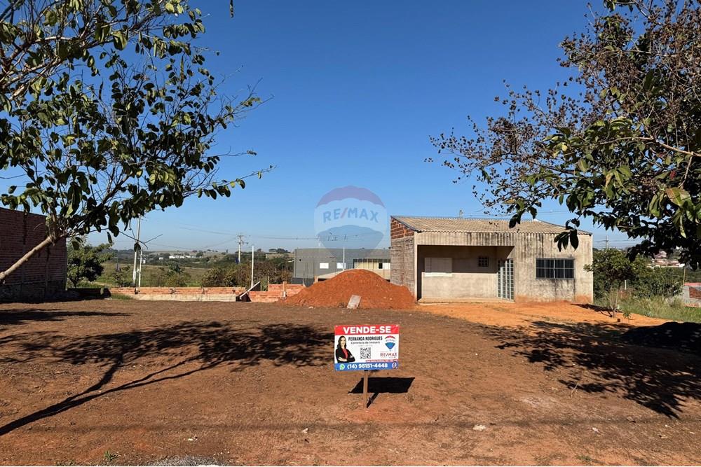 Terreno - Venda - Lins , São Paulo - IMG-20250715-WA0053.jpg - 631011035-18