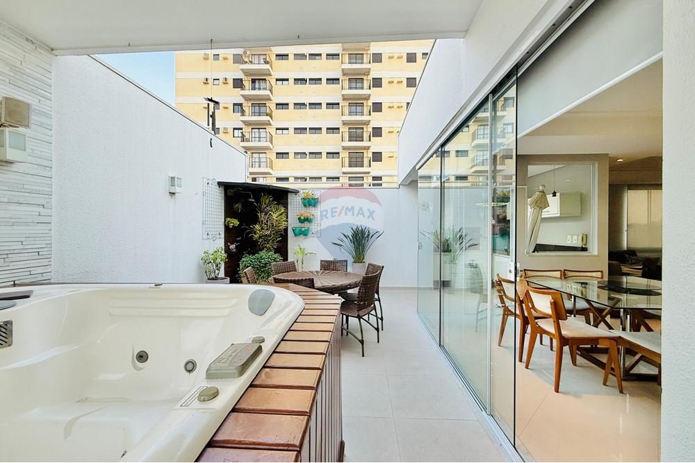 Apartamento - Venda - Sorocaba , São Paulo - IMG_2809.JPG - 630591048-126