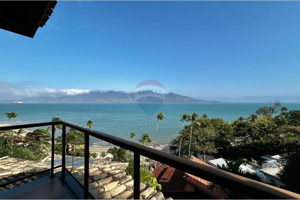 Sobrado - Alugar - Ilhabela , São Paulo - WhatsApp Image 2025-09-05 at 12.15.21 (1).jpeg - 690881023-52