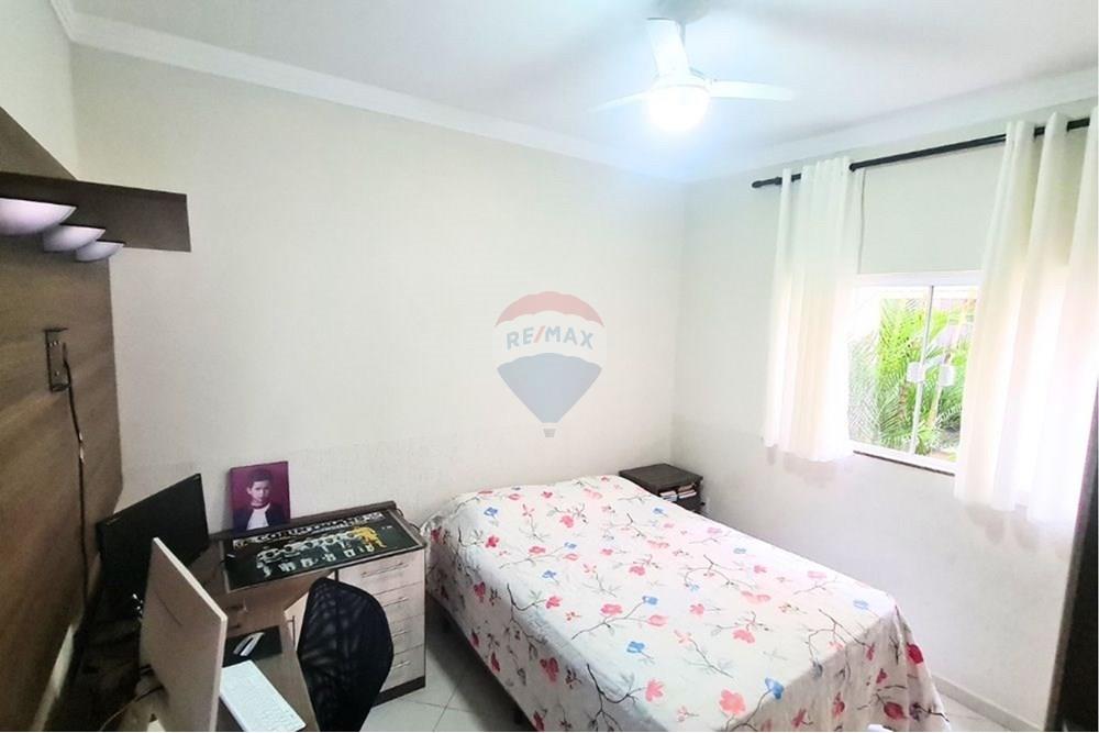 Casa - Venda - Sorocaba , São Paulo - 20.jpg - 630601309-27