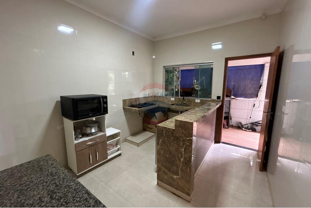 Casa - Venda - Birigui , São Paulo - DJI_20250928_155058_856.jpeg - 630851049-19