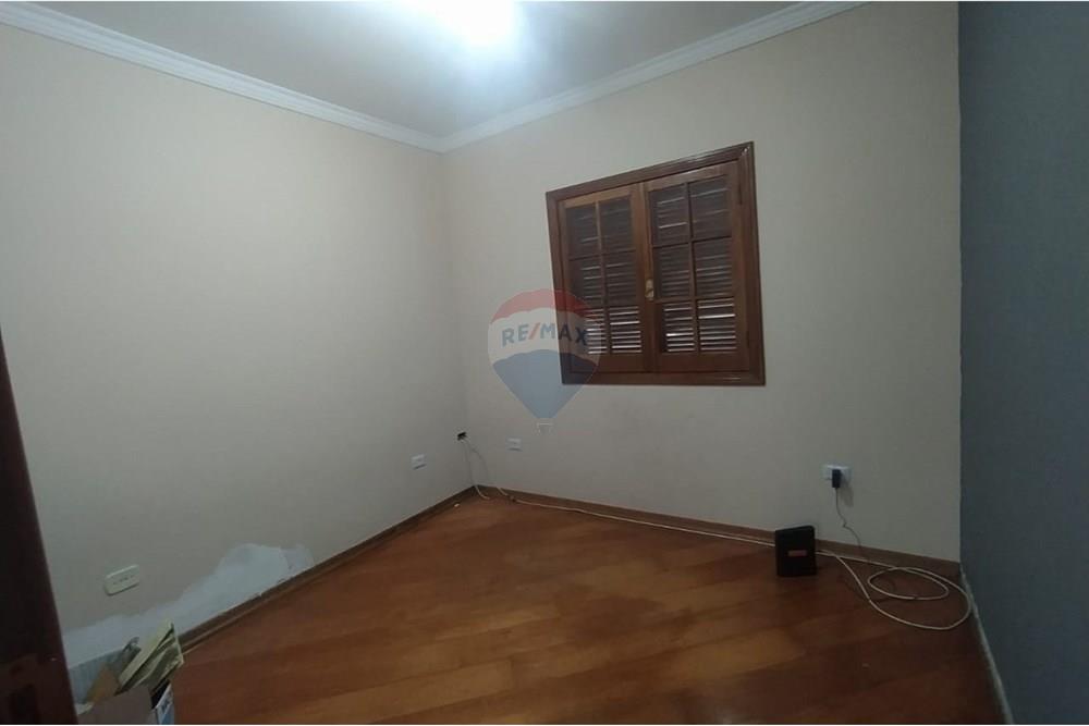 Casa - Alugar - Mauá , São Paulo - WhatsApp Image 2025-08-20 at 14.59.46 (2).jpeg - 630751044-348