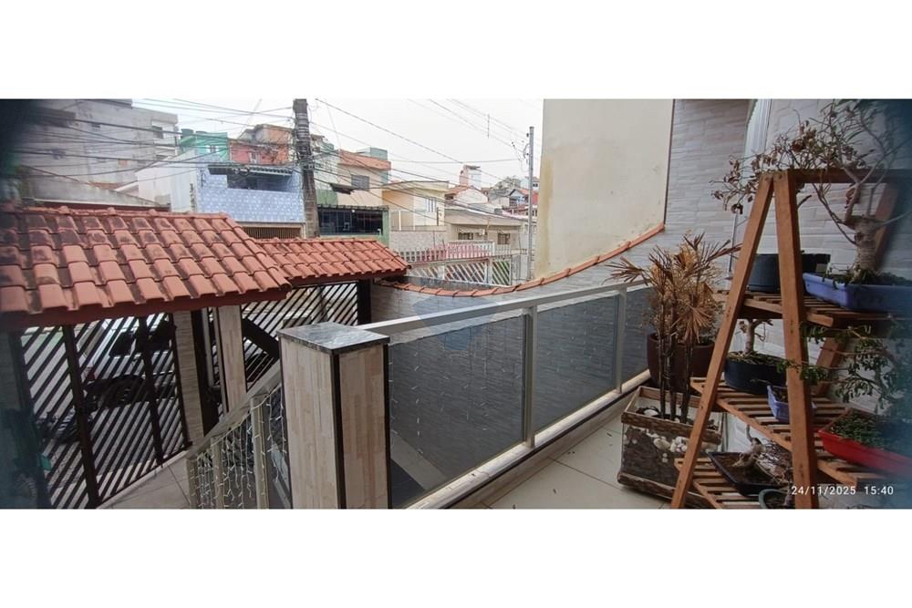 Sobrado - Venda - Santo André , São Paulo - WhatsApp Image 2025-12-15 at 12.35.06 (2).jpeg - 630751053-188