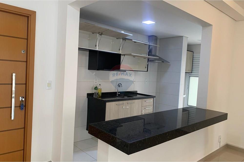 Apartamento - Alugar - Sorocaba , São Paulo - WhatsApp Image 2026-03-24 at 11.16.29 (1).jpeg - 630591253-14