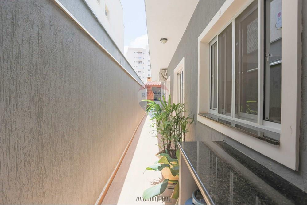 Casa de Condomínio - Venda - Sorocaba , São Paulo - IMG_4910.jpg - 630591007-418