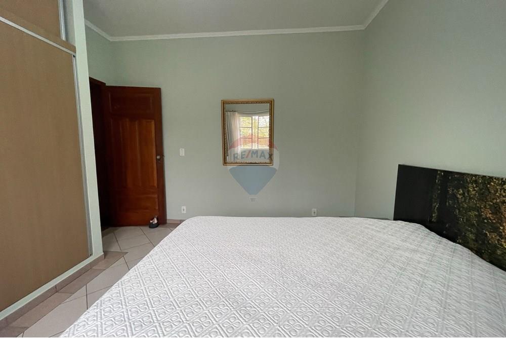 Chácara / Sítio / Fazenda - Venda - Tatuí , São Paulo - IMG_2164.jpg - 631081054-13