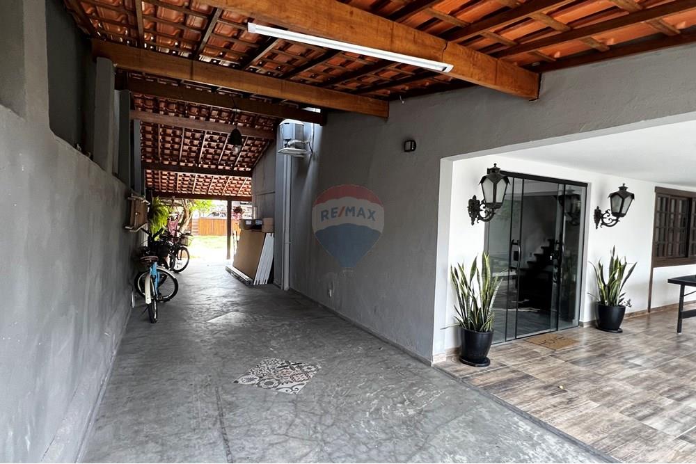 Casa - Venda - Niterói , Rio de Janeiro - image00003.jpeg - 631521012-31