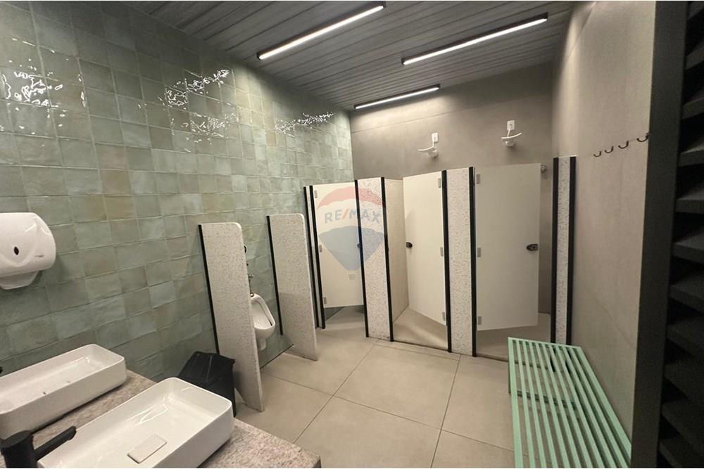 Apartamento - Venda - Guarulhos , São Paulo - WhatsApp Image 2025-05-10 at 09.24.10 (6).jpeg - 630251100-32