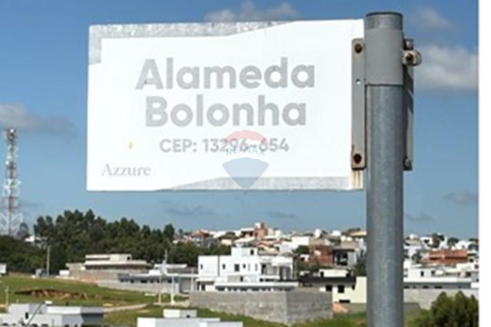 Terreno - Venda - Itupeva , São Paulo - Azzure Eduardo projeto17.jpeg - 630531001-1126