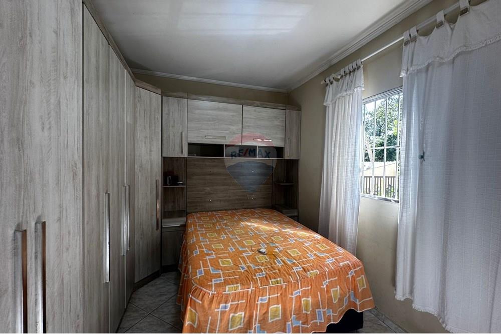 Apartamento - Venda - Guarulhos , São Paulo - IMG-20250728-WA0158.jpg - 631421001-157