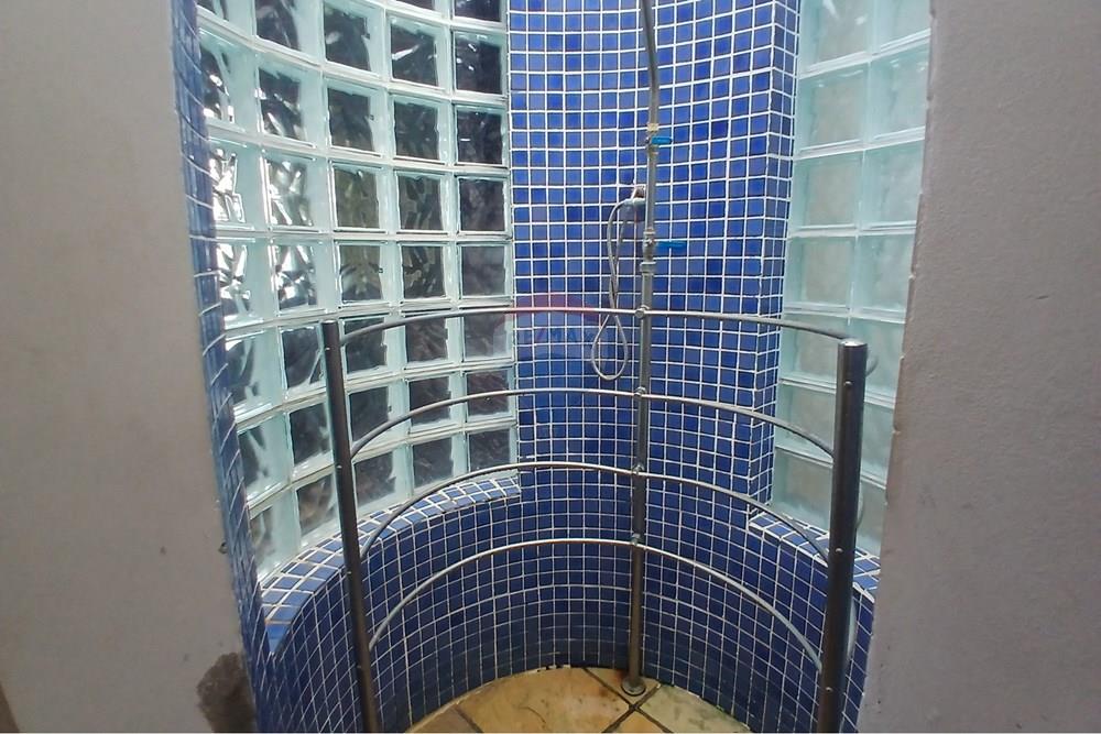 Apartamento - Alugar - Caraguatatuba , São Paulo - 20260128_170156.jpg - 631571013-24