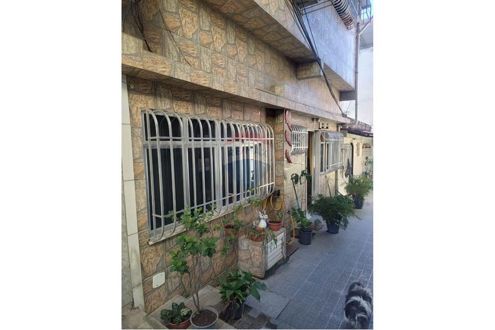 Casa - Venda - São Gonçalo , Rio de Janeiro - d11d6726-3727-4c05-9451-0272a31de679.jpeg - 630121008-96