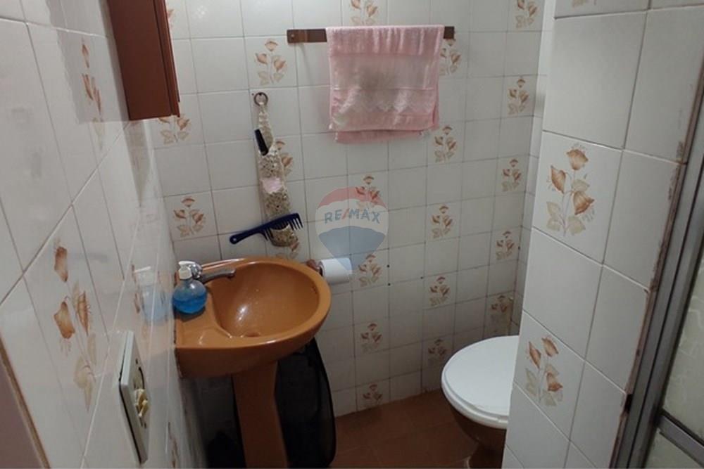 Chácara / Sítio / Fazenda - Venda - Teresópolis , Rio de Janeiro - 1770862612643.jpg - 630191034-19