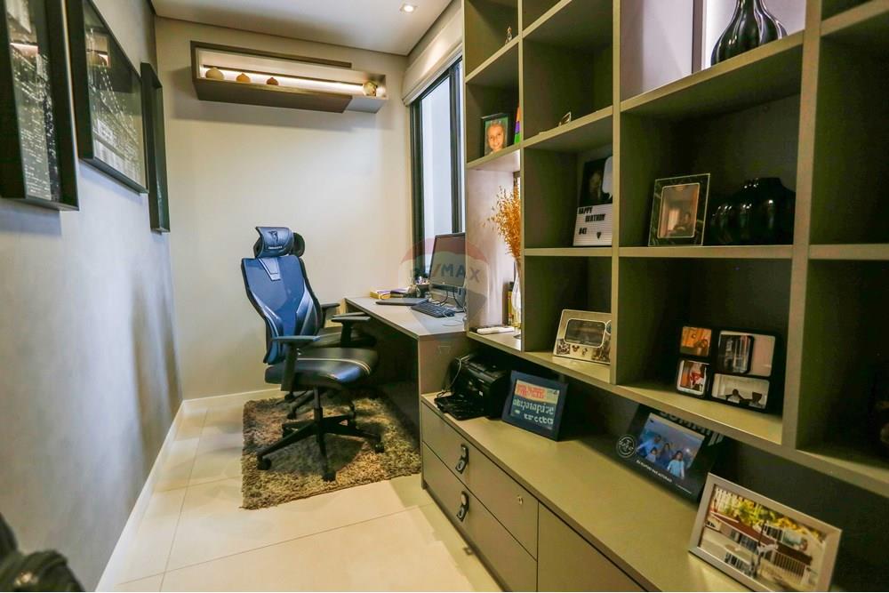 Casa de Condomínio - Venda - Sorocaba , São Paulo - _MG_8761.jpg - 630601093-80