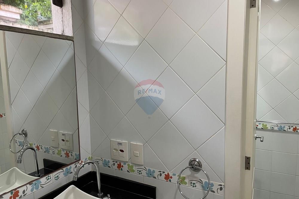 Casa - Venda - Armação dos Búzios , Rio de Janeiro - IMG_4863.jpg - 630391130-10