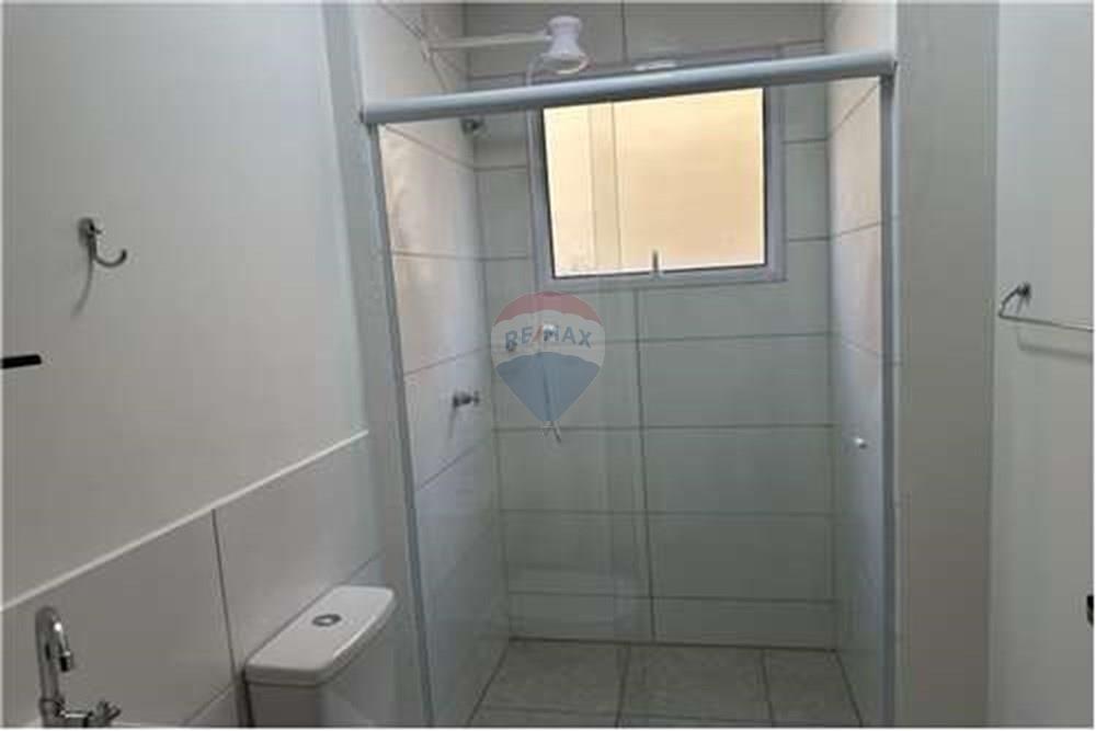 Apartamento - Alugar - Cabreúva , São Paulo - L_3fdb8396-fde1-4609-bdd6-429d7f6009dc.jpg - 630531001-1097