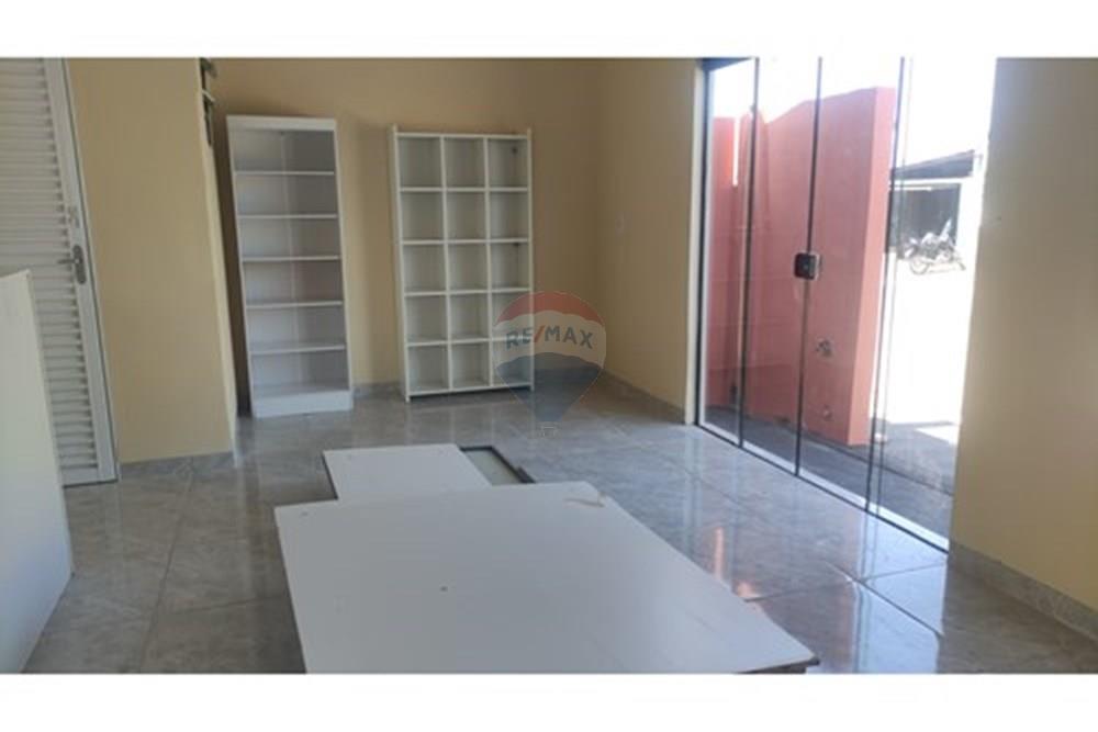 Casa - Venda - Andradina , São Paulo - L_7aa5c989-9c89-458a-82b2-8d81efc25a3a.jpg - 631201044-166