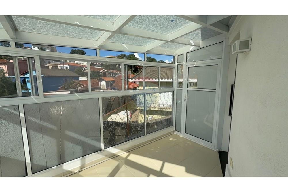 Casa de Condomínio - Venda - São Paulo , São Paulo - WhatsApp Image 2026-02-20 at 09.04.52 (1).jpeg - 630251067-231