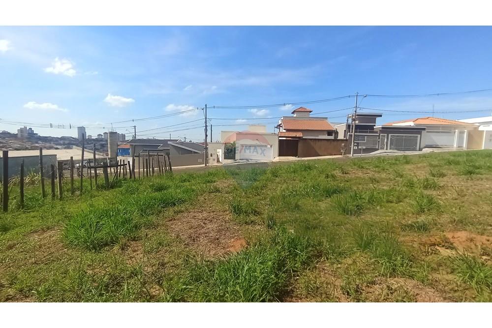 Terreno - Venda - Botucatu , São Paulo - 3-IMG_20251107_150024.jpg - Quintal - 630481103-135