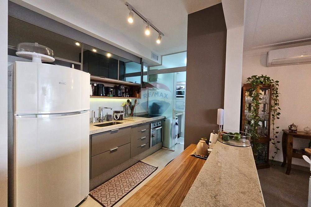 Apartamento - Venda - Sorocaba , São Paulo - 20260304_102641.jpg - 630601201-78