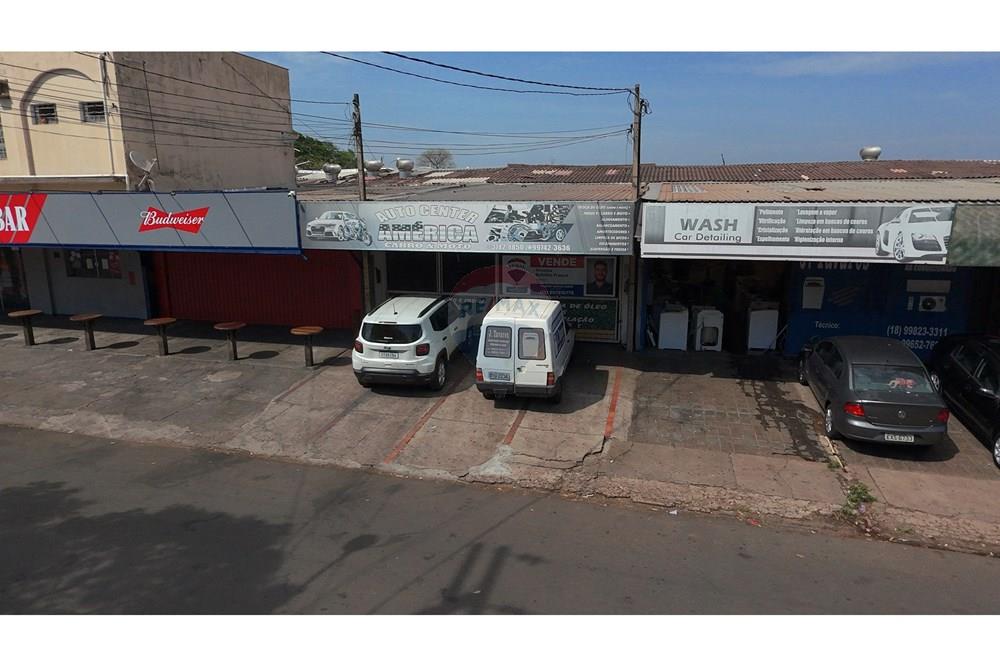 Galpão - Venda - Ilha Solteira , São Paulo - dji_fly_20251017_092404_0100_1760725889141_photo.jpeg - 631201011-79