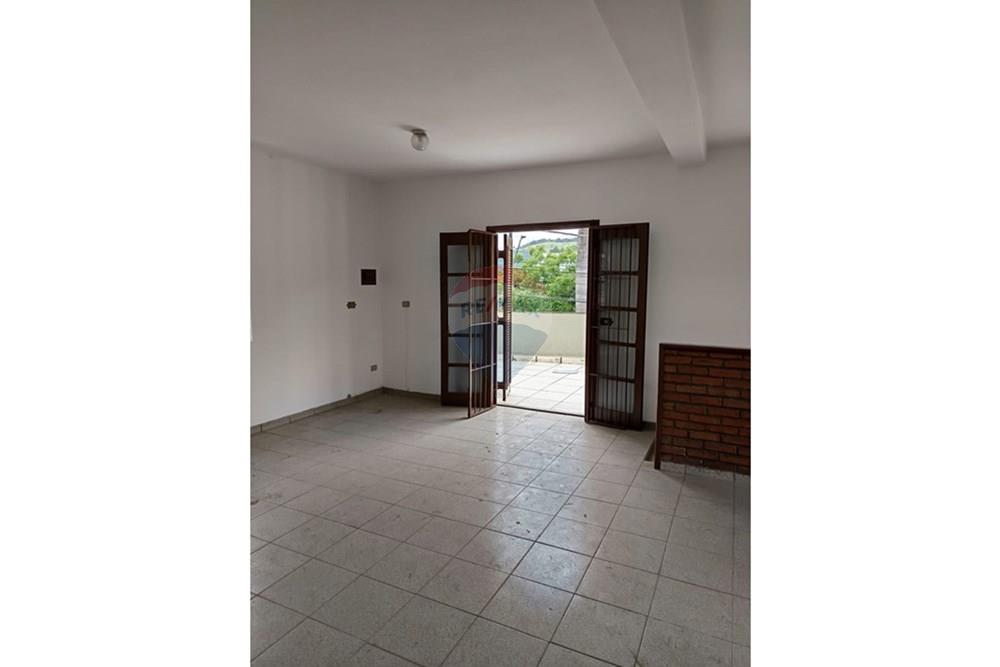 Casa - Alugar - São Roque , São Paulo - pp.jpg - 631601023-14