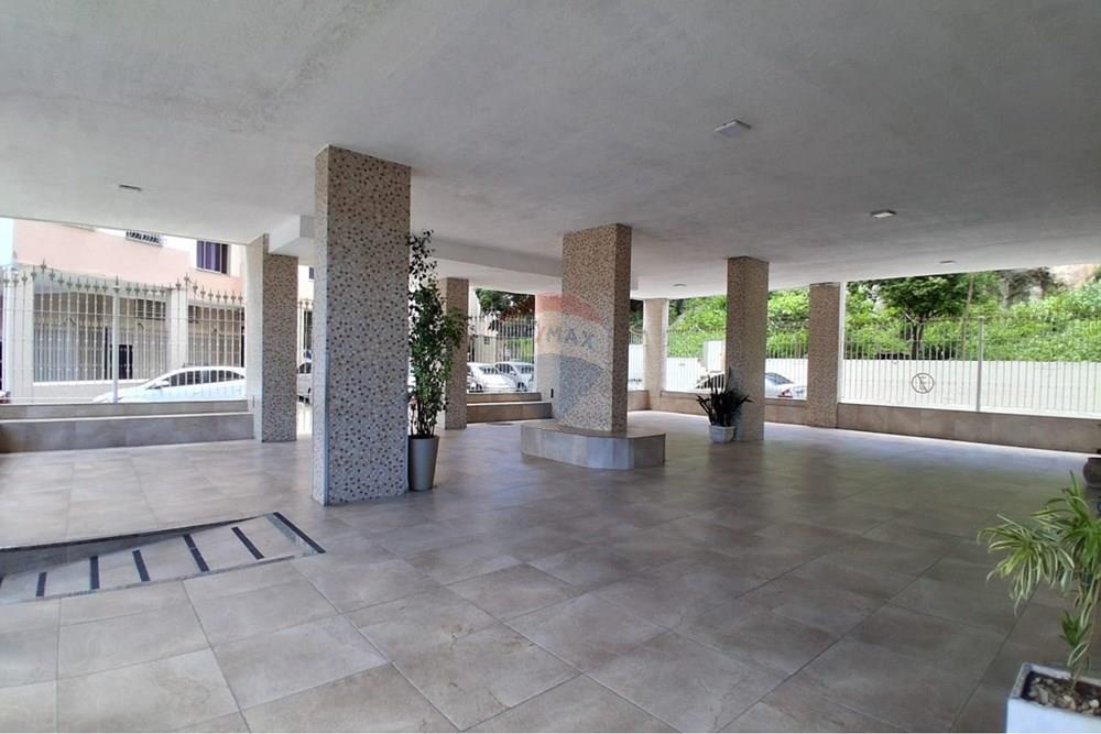 Apartamento - Venda - São Gonçalo , Rio de Janeiro - WhatsApp Image 2026-02-12 at 13.28.31 (3).jpeg - 631741007-5