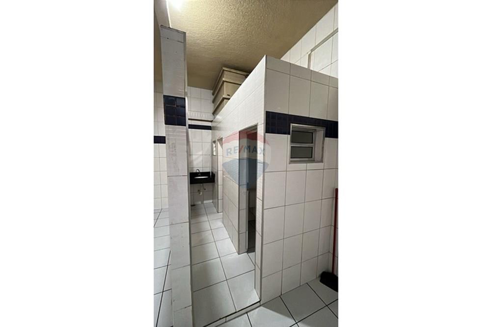 Ponto Comercial - Alugar - Guarulhos , São Paulo - WhatsApp Image 2026-01-20 at 14.59.16.jpeg - 630251123-10