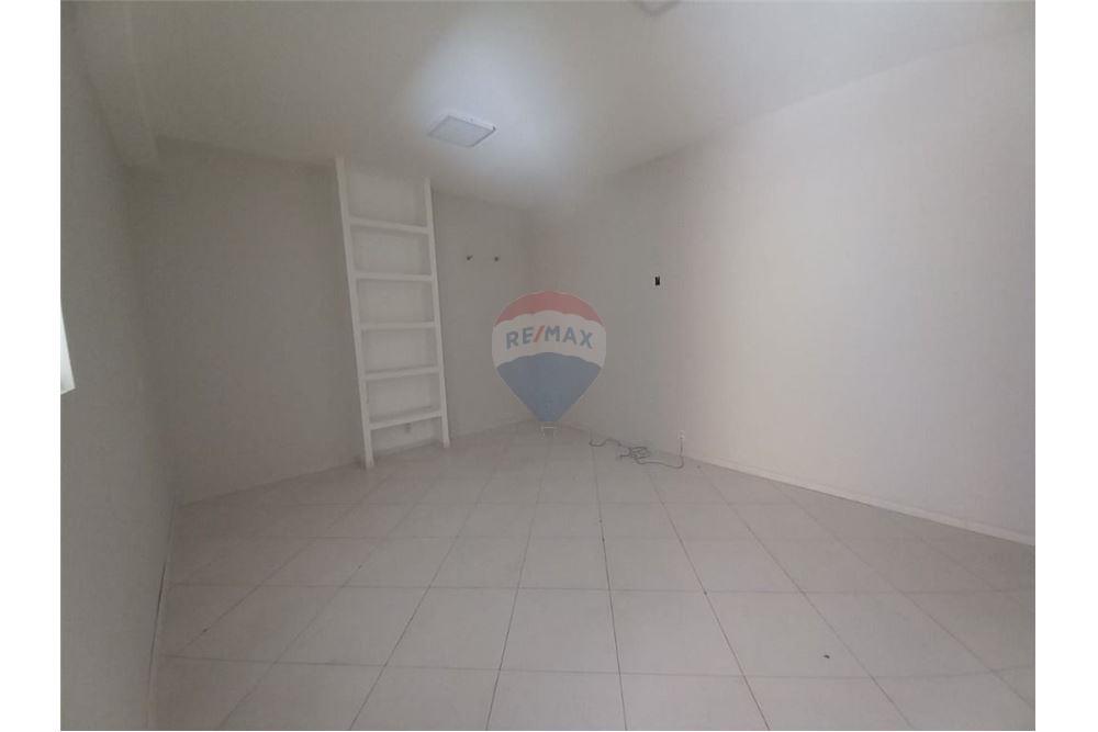 Ponto Comercial/ Loja - Alugar - Botucatu , São Paulo - 26 - 630111007-1312