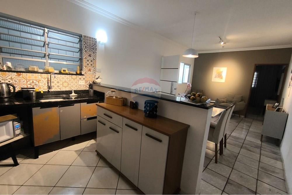 Casa - Venda - São José dos Campos , São Paulo - WhatsApp Image 2026-01-16 at 13.53.44 (1).jpeg - Cozinha - 631431001-467