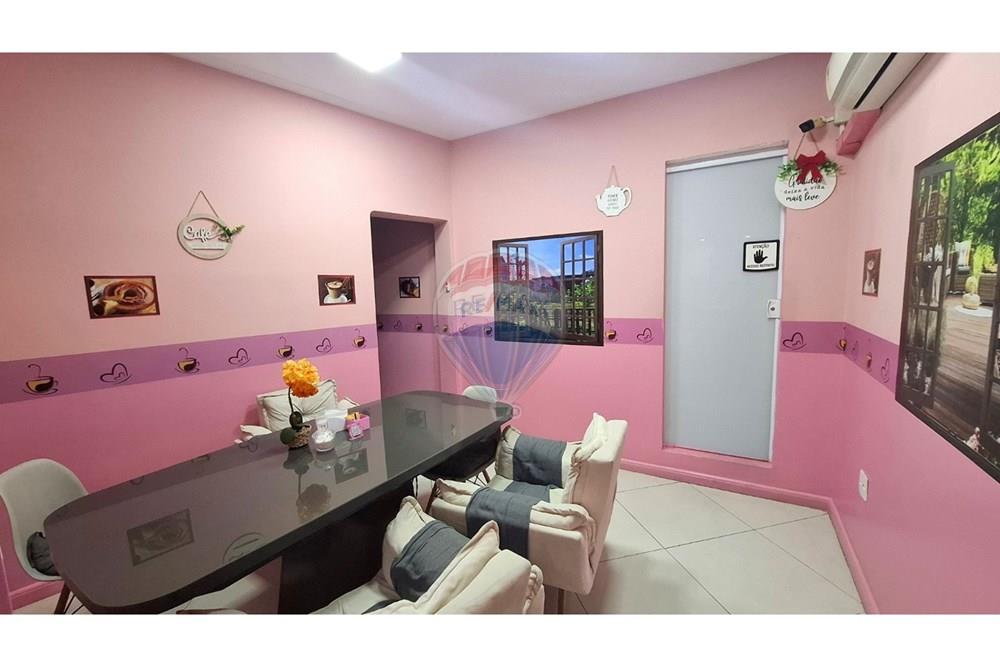 Casa - Venda - Rio de Janeiro , Rio de Janeiro - 06.jpeg - 630291015-83