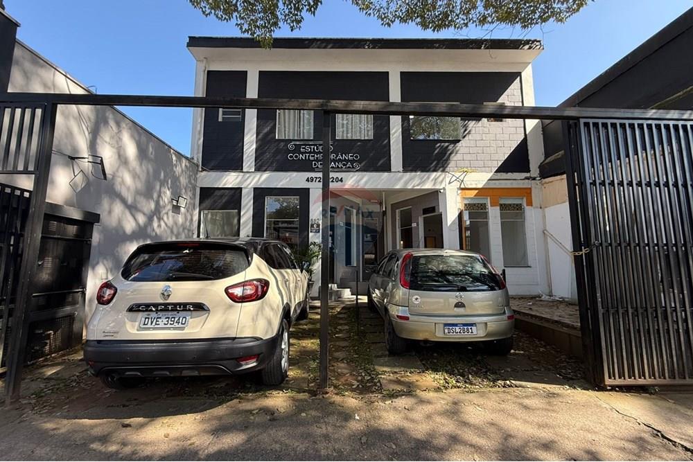 Cj. Comercial/ Sala - Alugar - Santo André , São Paulo - Imagem do WhatsApp de 2025-05-19 à(s) 11.14.54_da46bc52.jpg - 630751044-292