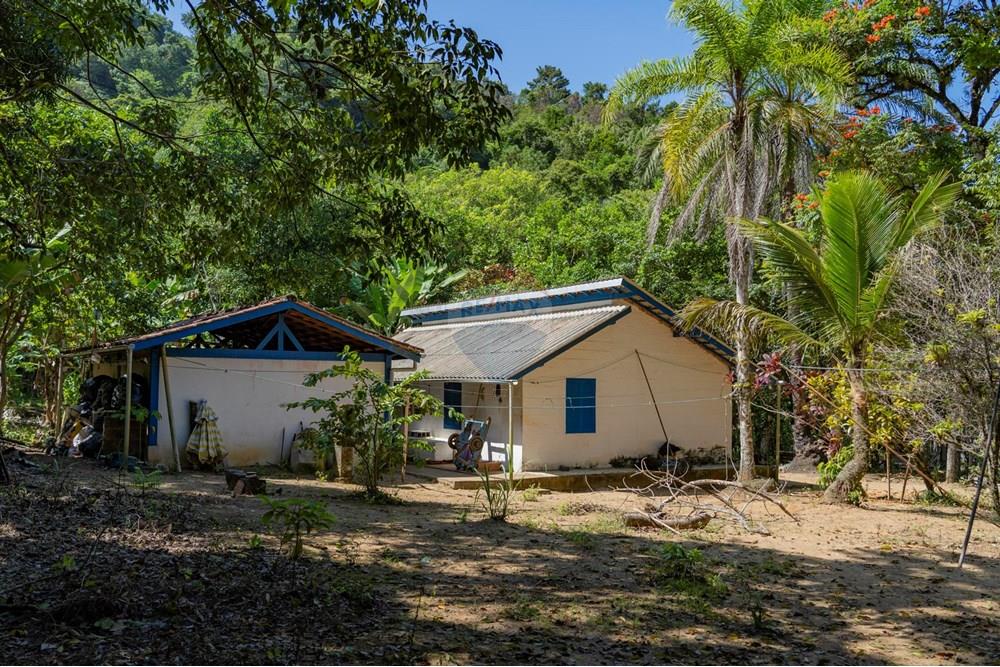 Ilha Privada - Venda - Ubatuba , São Paulo - LGO01908.jpg - 631461080-1