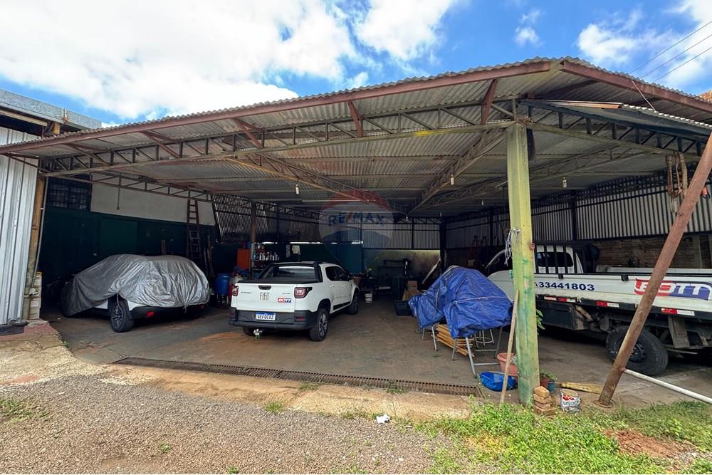 Galpão - Venda - Presidente Prudente , São Paulo - IMG-20250203-WA0120.jpg - 630861023-195