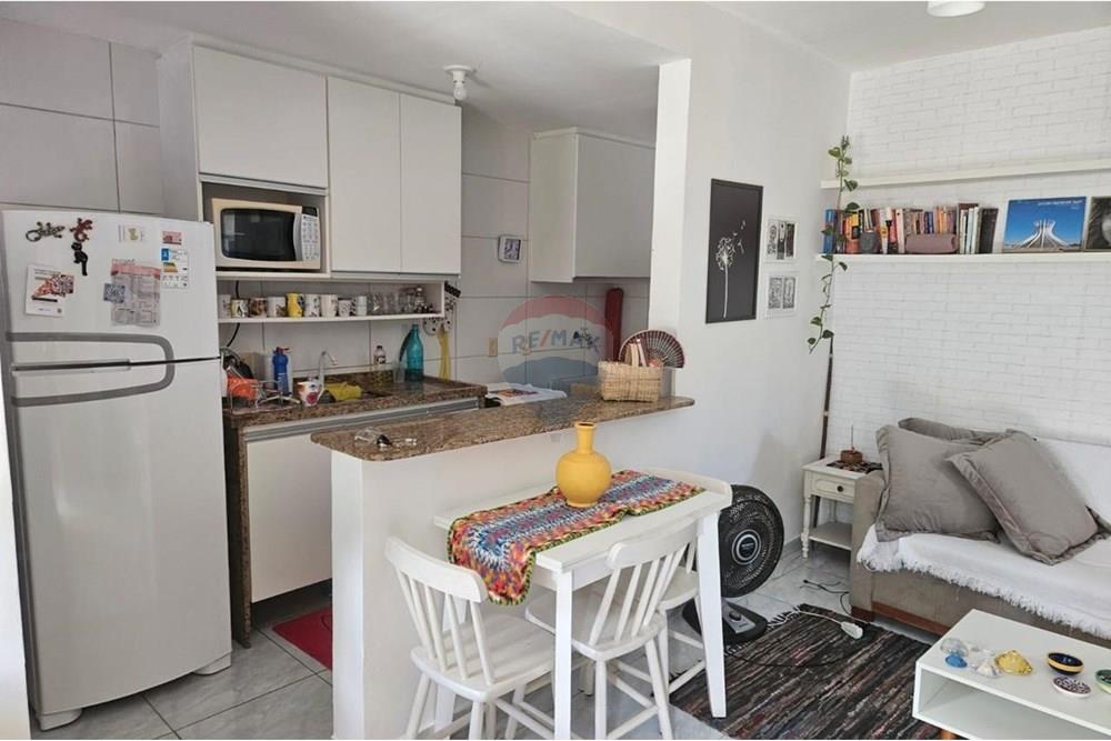 Apartamento - Venda - Maricá , Rio de Janeiro - IMG-20250718-WA0031.jpg - 630121021-355