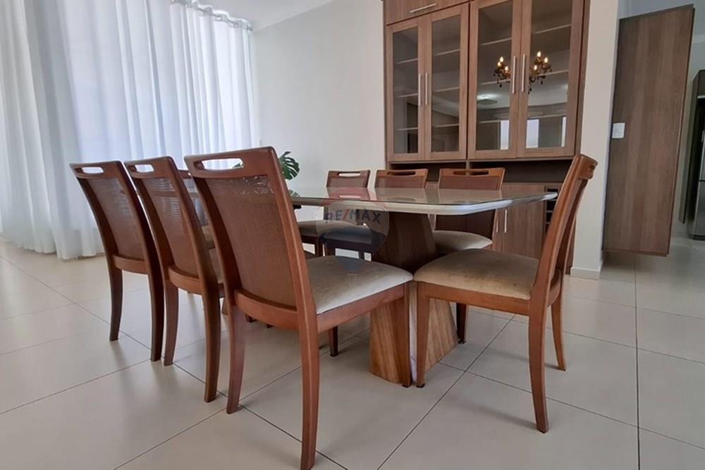 Casa - Alugar - Botucatu , São Paulo - WhatsApp Image 2025-09-02 at 14.21.50.jpeg - 630481079-189