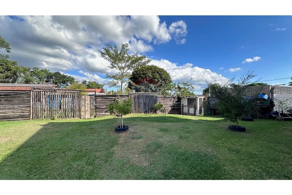 Chácara / Sítio / Fazenda - Alugar - Araçoiaba da Serra , São Paulo - 45.jpeg - 630601139-47