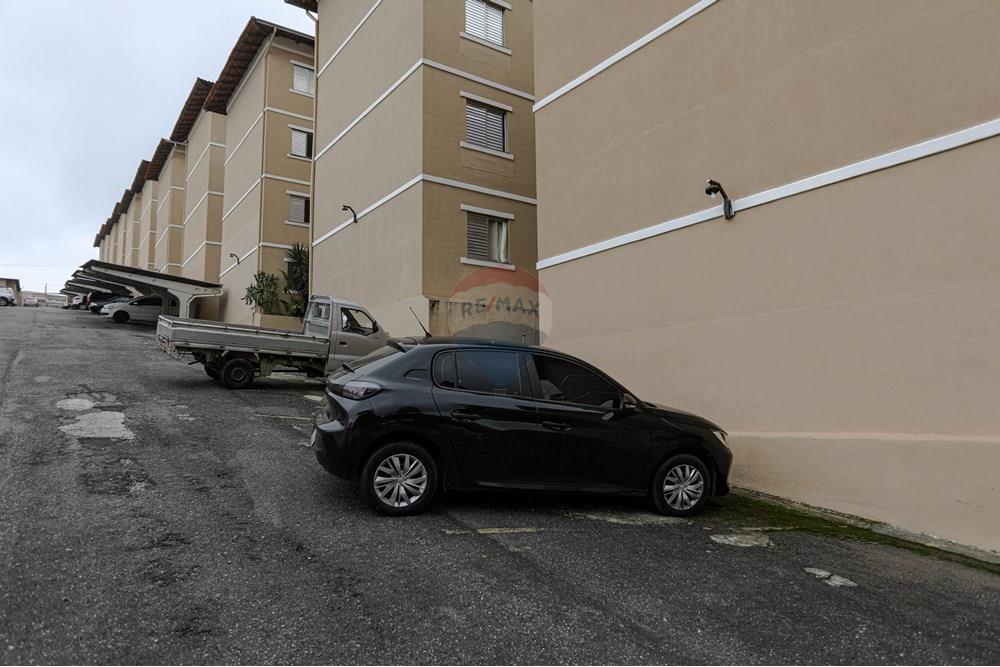 Apartamento - Venda - Mogi das Cruzes , São Paulo - Rua Jardelina de Almeida Lopes 935 -35.jpg - 630281095-16