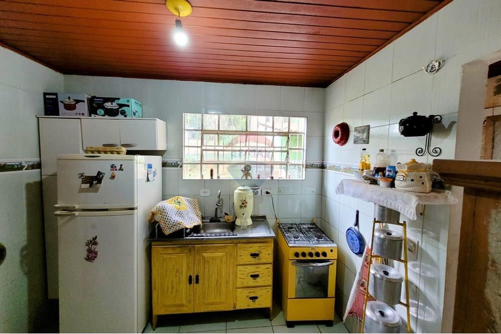 Chácara / Sítio / Fazenda - Venda - Ibiúna , São Paulo - 08.jpeg - 631331004-35