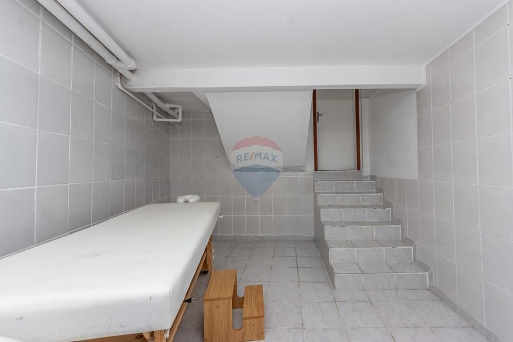 Sobrado - Venda - São Bernardo do Campo , São Paulo - IMG_822846.jpg - 630821022-43