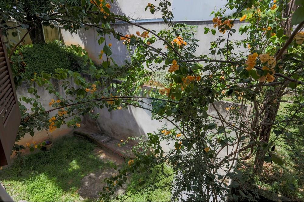 Casa de Condomínio - Venda - Sorocaba , São Paulo - WhatsApp Image 2026-01-21 at 15.19.11 (13).jpeg - 631581043-8