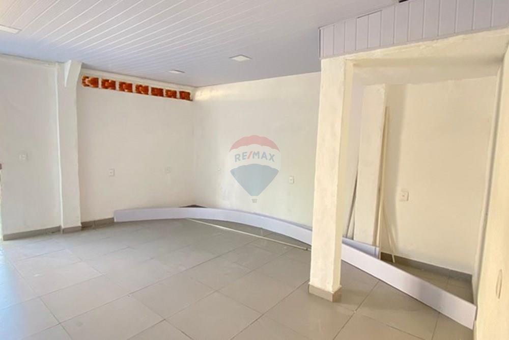 Ponto Comercial/ Loja - Alugar - São João de Meriti , Rio de Janeiro - e5196361-9792-48fc-bfb9-db374ecea499.jpeg - 630291060-6