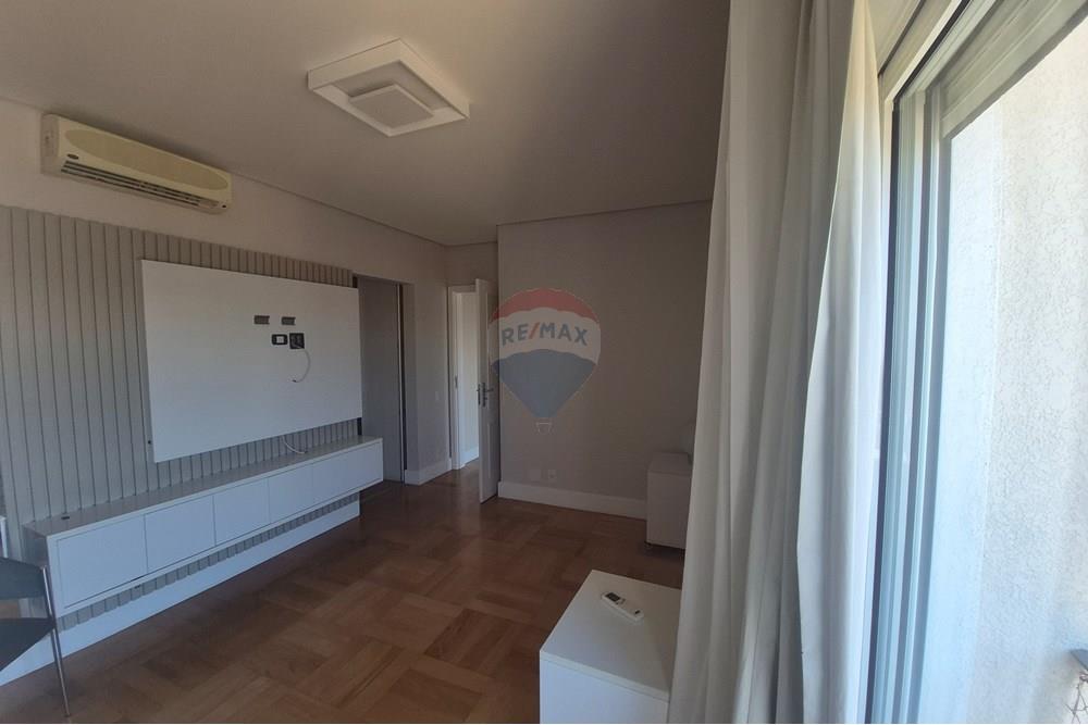 Apartamento - Alugar - Mogi das Cruzes , São Paulo - 20251112_114923.jpg - 631251019-43