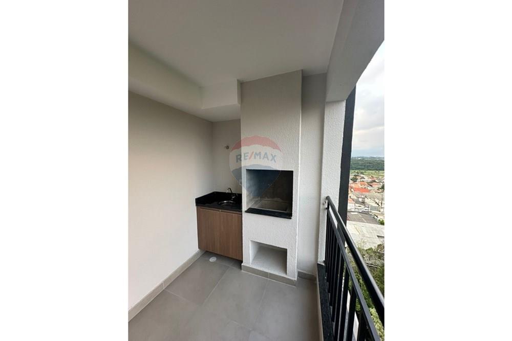 Apartamento - Venda - Arujá , São Paulo - WhatsApp Image 2026-01-29 at 16.07.42 (1).jpeg - 631491001-298