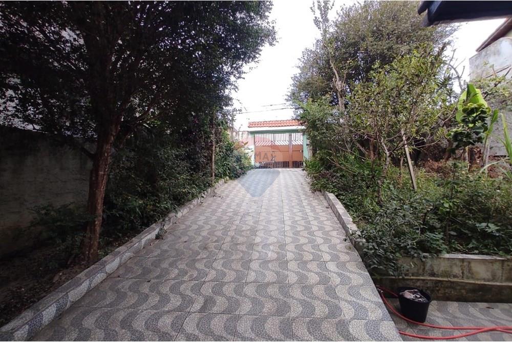 Casa - Venda - Guarulhos , São Paulo - WhatsApp Image 2025-10-23 at 10.32.15 (2).jpeg - 630251032-180