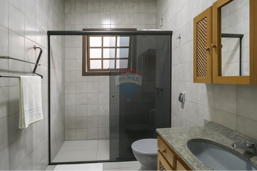 Casa - Venda - Mogi das Cruzes , São Paulo - 89abb9de-19c1-4d55-a160-58ef0d812763.jpg - Suite - 631251039-1