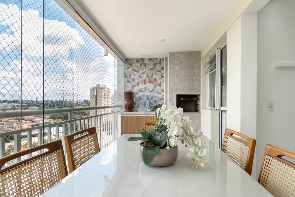 Apartamento - Venda - São Caetano do Sul , São Paulo - IMG_968626.jpg - 630821021-23