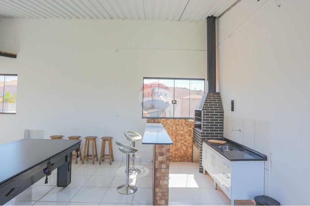 Casa - Venda - Sorocaba , São Paulo - 036.jpg - 630591190-16